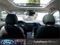 JAC Sonstige Motors PRO 7-Sitzer 360° Panoramadach LED Schwarz - thumbnail 34