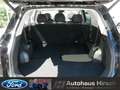 JAC Sonstige Motors PRO 7-Sitzer 360° Panoramadach LED Schwarz - thumbnail 38