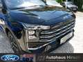 JAC Sonstige Motors PRO 7-Sitzer 360° Panoramadach LED Schwarz - thumbnail 41