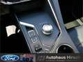 JAC Sonstige Motors PRO 7-Sitzer 360° Panoramadach LED Schwarz - thumbnail 24