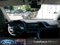 JAC Sonstige Motors PRO 7-Sitzer 360° Panoramadach LED Schwarz - thumbnail 36