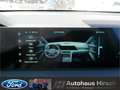 JAC Sonstige Motors PRO 7-Sitzer 360° Panoramadach LED Schwarz - thumbnail 20