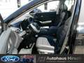 JAC Sonstige Motors PRO 7-Sitzer 360° Panoramadach LED Schwarz - thumbnail 25