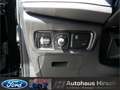 JAC Sonstige Motors PRO 7-Sitzer 360° Panoramadach LED Schwarz - thumbnail 9
