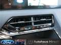 JAC Sonstige Motors PRO 7-Sitzer 360° Panoramadach LED Schwarz - thumbnail 22