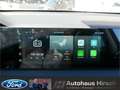 JAC Sonstige Motors PRO 7-Sitzer 360° Panoramadach LED Schwarz - thumbnail 19