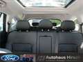 JAC Sonstige Motors PRO 7-Sitzer 360° Panoramadach LED Schwarz - thumbnail 30