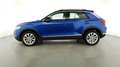 Volkswagen T-Roc 1.0 tsi Style 110cv Blu/Azzurro - thumbnail 3