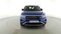 Volkswagen T-Roc 1.0 tsi Style 110cv Blu/Azzurro - thumbnail 2