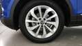Volkswagen T-Roc 1.0 tsi Style 110cv Blu/Azzurro - thumbnail 12