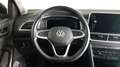 Volkswagen T-Roc 1.0 tsi Style 110cv Blu/Azzurro - thumbnail 7