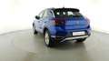 Volkswagen T-Roc 1.0 tsi Style 110cv Blu/Azzurro - thumbnail 4