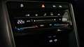 Volkswagen T-Roc 1.0 tsi Style 110cv Blu/Azzurro - thumbnail 15