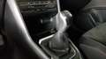 Volkswagen T-Roc 1.0 tsi Style 110cv Blu/Azzurro - thumbnail 14