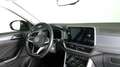 Volkswagen T-Roc 1.0 tsi Style 110cv Blu/Azzurro - thumbnail 6