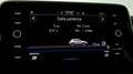 Volkswagen T-Roc 1.0 tsi Style 110cv Blu/Azzurro - thumbnail 19