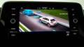 Volkswagen T-Roc 1.0 tsi Style 110cv Blu/Azzurro - thumbnail 17