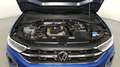 Volkswagen T-Roc 1.0 tsi Style 110cv Blu/Azzurro - thumbnail 11