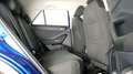 Volkswagen T-Roc 1.0 tsi Style 110cv Blu/Azzurro - thumbnail 9