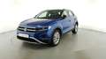 Volkswagen T-Roc 1.0 tsi Style 110cv Blu/Azzurro - thumbnail 1