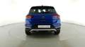 Volkswagen T-Roc 1.0 tsi Style 110cv Blu/Azzurro - thumbnail 5