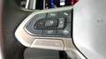 Volkswagen T-Roc 1.0 tsi Style 110cv Blu/Azzurro - thumbnail 18