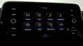 Volkswagen T-Roc 1.0 tsi Style 110cv Blu/Azzurro - thumbnail 16