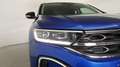 Volkswagen T-Roc 1.0 tsi Style 110cv Blu/Azzurro - thumbnail 13