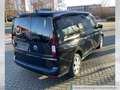 Volkswagen Caddy 2.0 TDI Navi DigCockpit PDC SHZ Schwarz - thumbnail 2