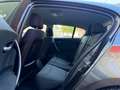 BMW 116 i KLIMA PDC TÜV U. SERVICE NEU ALLWETTERREIFE Noir - thumbnail 18