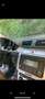 Volkswagen Passat Variant Passat Variant Highline TDI DPF 4Motion Highline Silber - thumbnail 12