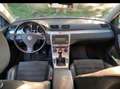 Volkswagen Passat Variant Passat Variant Highline TDI DPF 4Motion Highline Silber - thumbnail 14