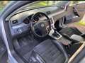 Volkswagen Passat Variant Passat Variant Highline TDI DPF 4Motion Highline Silber - thumbnail 8