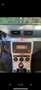 Volkswagen Passat Variant Passat Variant Highline TDI DPF 4Motion Highline Silber - thumbnail 15