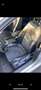 Volkswagen Passat Variant Passat Variant Highline TDI DPF 4Motion Highline Silber - thumbnail 16