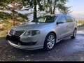 Volkswagen Passat Variant Passat Variant Highline TDI DPF 4Motion Highline Silber - thumbnail 1