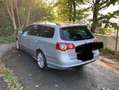Volkswagen Passat Variant Passat Variant Highline TDI DPF 4Motion Highline Silber - thumbnail 4