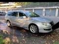 Volkswagen Passat Variant Passat Variant Highline TDI DPF 4Motion Highline Silber - thumbnail 6