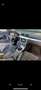 Volkswagen Passat Variant Passat Variant Highline TDI DPF 4Motion Highline Silber - thumbnail 9