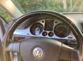 Volkswagen Passat Variant Passat Variant Highline TDI DPF 4Motion Highline Silber - thumbnail 13