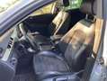 Volkswagen Passat Variant Passat Variant Highline TDI DPF 4Motion Highline Silber - thumbnail 10