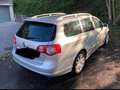 Volkswagen Passat Variant Passat Variant Highline TDI DPF 4Motion Highline Silber - thumbnail 5