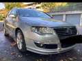 Volkswagen Passat Variant Passat Variant Highline TDI DPF 4Motion Highline Silber - thumbnail 7