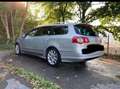 Volkswagen Passat Variant Passat Variant Highline TDI DPF 4Motion Highline Silber - thumbnail 3