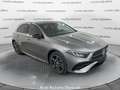 Mercedes-Benz A 250 A 250 e Automatic Plug-in hybrid Advanced Plus AM Grigio - thumbnail 3