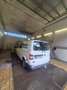 Volkswagen T5 Trandporter - thumbnail 4