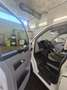 Volkswagen T5 Trandporter - thumbnail 13