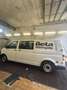 Volkswagen T5 Trandporter - thumbnail 5