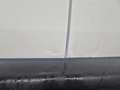 Volkswagen T5 Trandporter - thumbnail 17