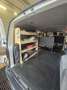 Volkswagen T5 Trandporter - thumbnail 9